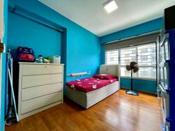 Blk 325B Punggol Bayview (Punggol), HDB 4 Rooms #465170361
